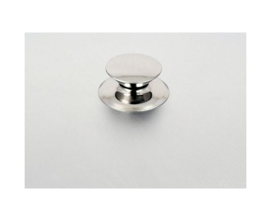 Кастрюля Kukmara 3 л ПС2813 к30 – изображение 6