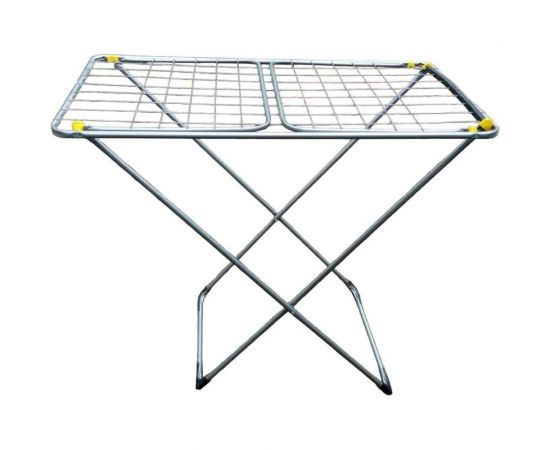 Напольная сушилка LWI Comfort 18 м LWI18m – изображение 7