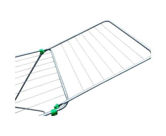 Напольная сушилка LWI Comfort Эконом 20m LWI20m-Э – изображение 7