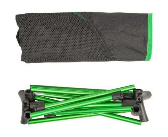 Складной стул Green glade M6190 – изображение 7