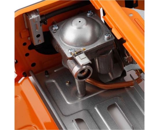 Газовая плита Kovea TKR-9507 пьезоподжиг KOV-TKR-9507 – изображение 7