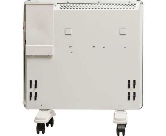 Конвектор OASIS EK-10 4640039481706 – изображение 7