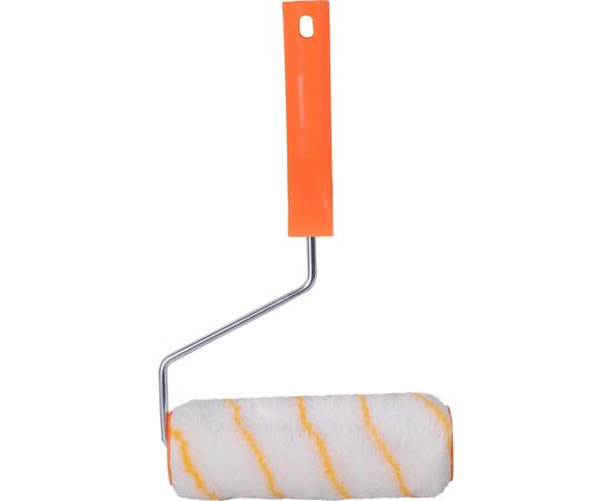 Универсальный валик для всех типов работ и ЛКМ Вихрь 180/48/6 73/3/1/6 – изображение 7