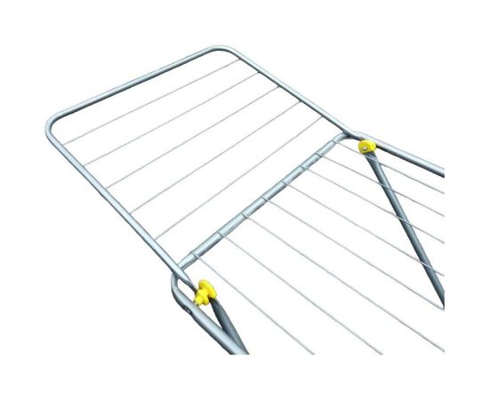 Напольная сушилка LWI Comfort 18 м LWI18m – изображение 8