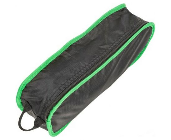 Складной стул Green glade M6190 – изображение 8