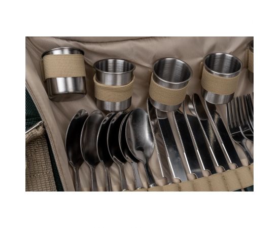 Набор для пикника Green glade Т3653 – изображение 8