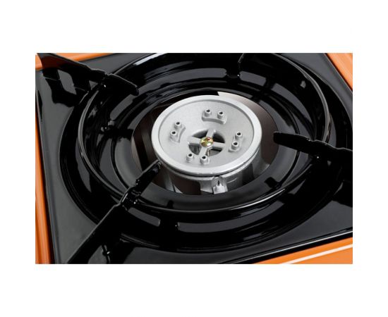 Газовая плита Kovea TKR-9507 пьезоподжиг KOV-TKR-9507 – изображение 9