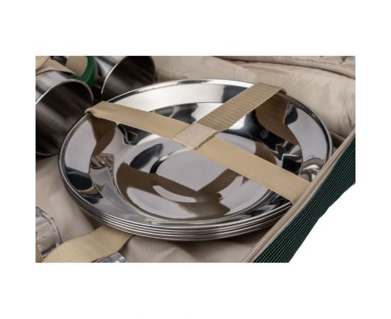 Набор для пикника Green glade Т3653 – изображение 9