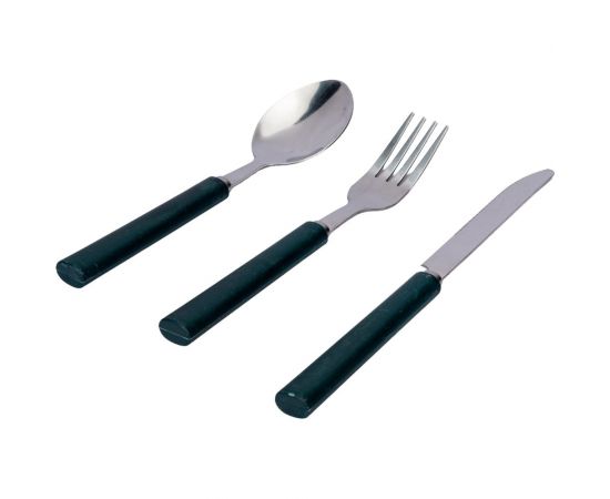 Набор для пикника Green glade Т3653 – изображение 10