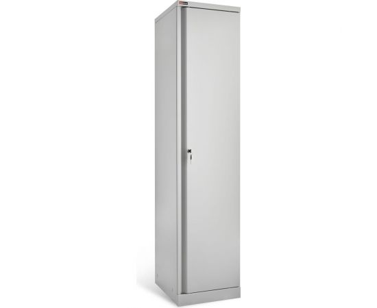 Архивный шкаф ДиКом РАЦИОНАЛ-16 разборный 32.0016-071 