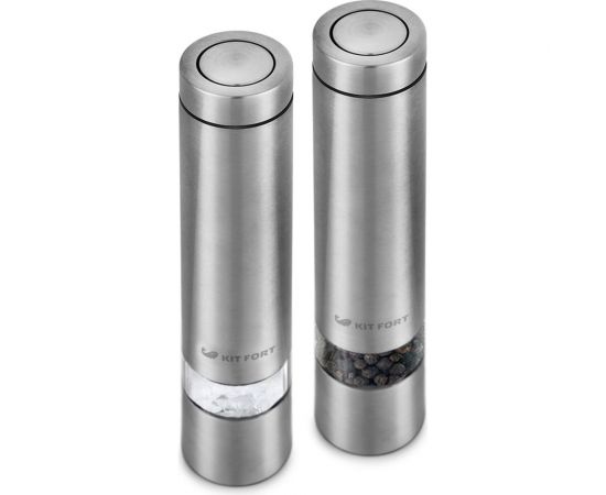 Мельница для специй KITFORT КТ-2028 