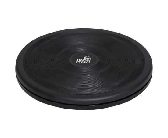 Диск здоровья Iron People IR97331 