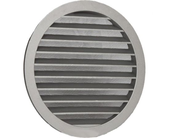 Решетка наружная IGC 250 NOIZZLESS 4687202653485 