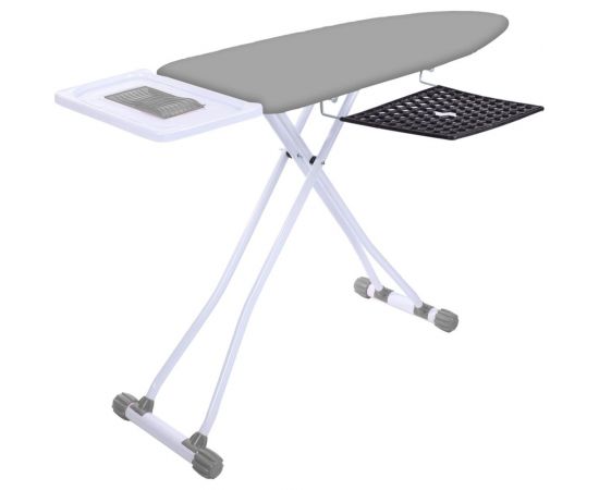 Гладильная доска Kanat Novelty lux NL-720 