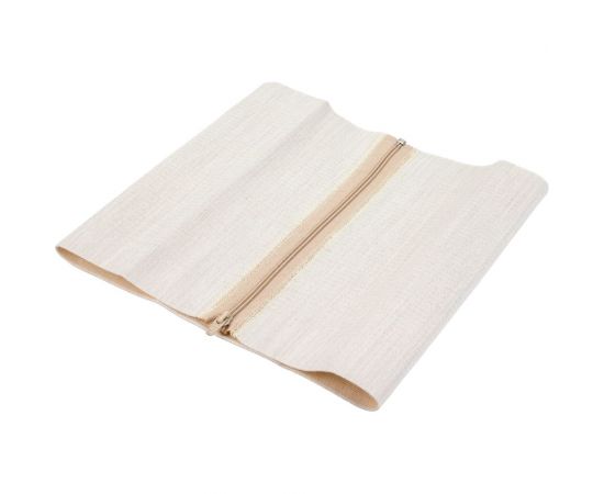 Пояс дачника GREEN APPLE GAFS-4017 L Б0032047 