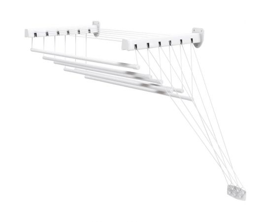 Сушилка Joy Home STAND UP 100 10825 