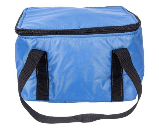 Термосумка Gigant синяя, 13.5 л GAV-42 