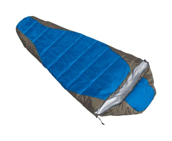 Спальный мешок Green glade atlas 210 21075 