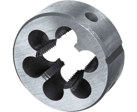 Плашка ИПК трубная R 3/4 2684-0015 