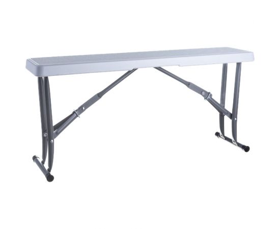 Складная скамейка Green Glade C095 