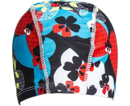 Шапочка для плавания BRADEX SF 0320 