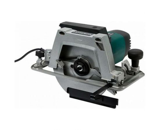 Циркулярная пила FAVOURITE FCS 200 