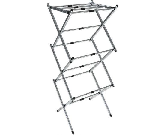 Складная раздвижная сушилка для белья HOMSU HOM-1126 