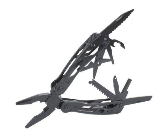 Мультитул Ganzo G202B 