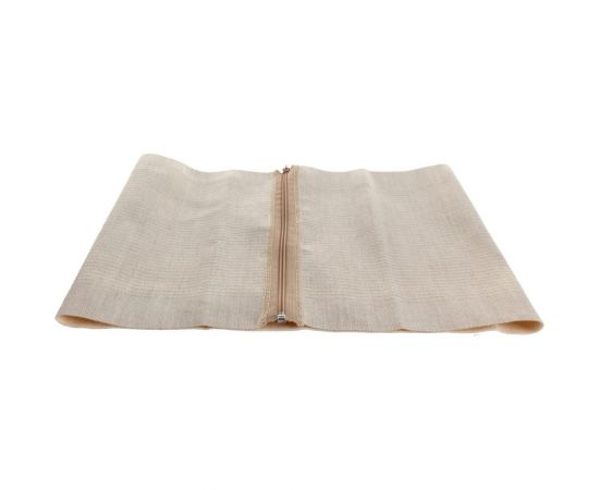 Пояс дачника GREEN APPLE XXL Б0032049 