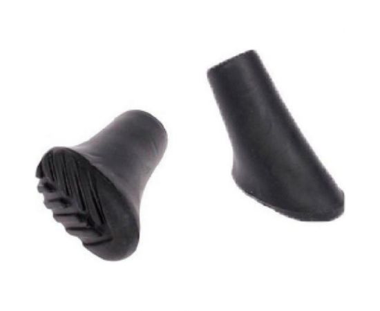 Башмаки для скандинавских палок BRADEX SF 0289 