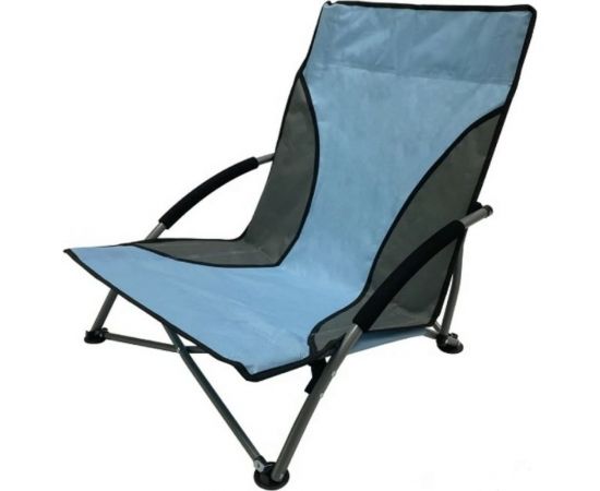 Складной стул Green glade M6189 