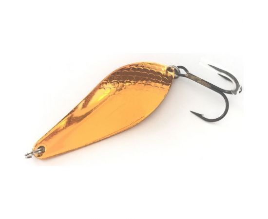 Блесна ООО Аура Атом 1008/5 