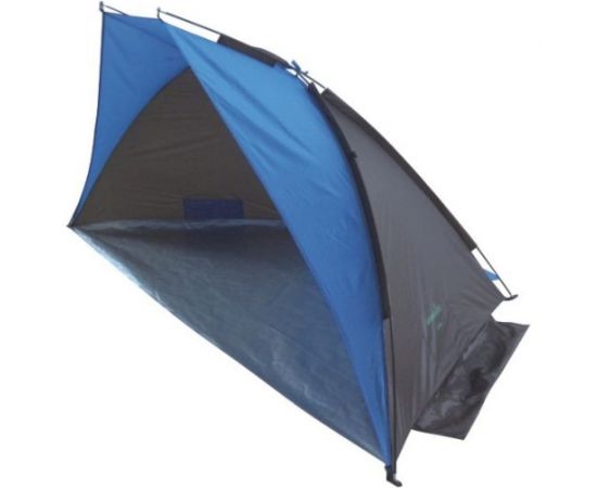 Палатка Green Glade Cuba 10 