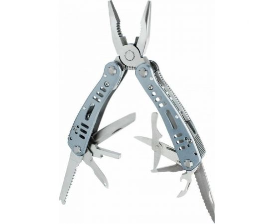 Мультитул Ganzo G203 