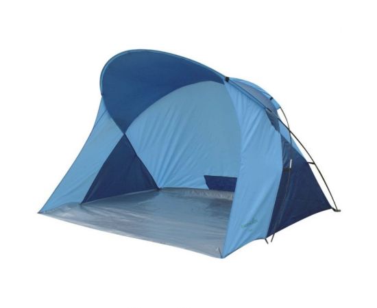 Палатка Green Glade Ivo 4 