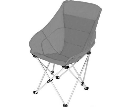 Складной стул Green glade M2309 