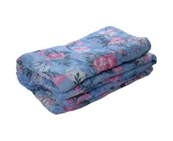 Одеяло FORT Форт двойной синтепон 10012576 