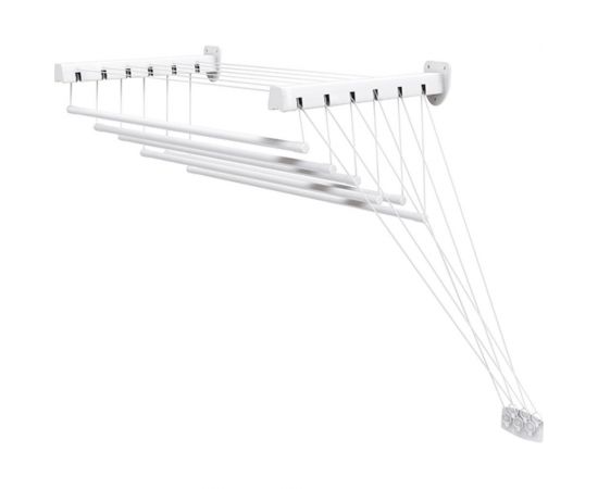 Сушилка Joy HOME STAND UP 160 7316 