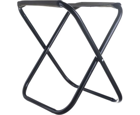 Складной табурет Green Glade РС230 