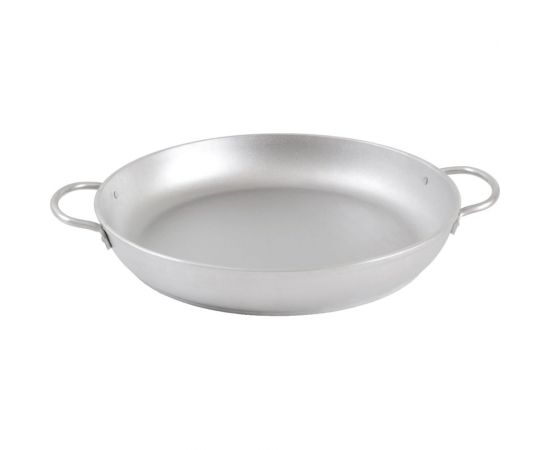 Сковорода Kukmara 360/55 мм, с ручками с361 