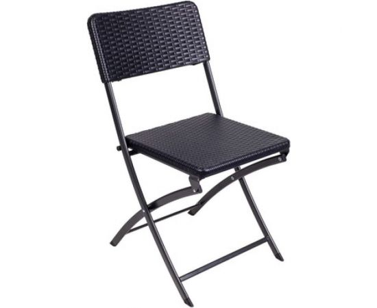Садовый складной стул GoGarden IBIZA 50365 