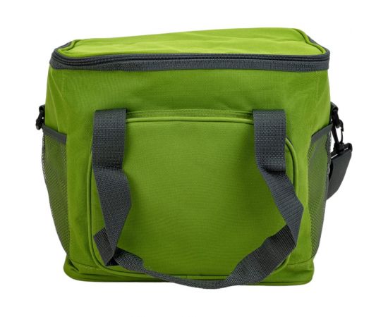 Изотермическая сумка Green Glade 20 T1062 