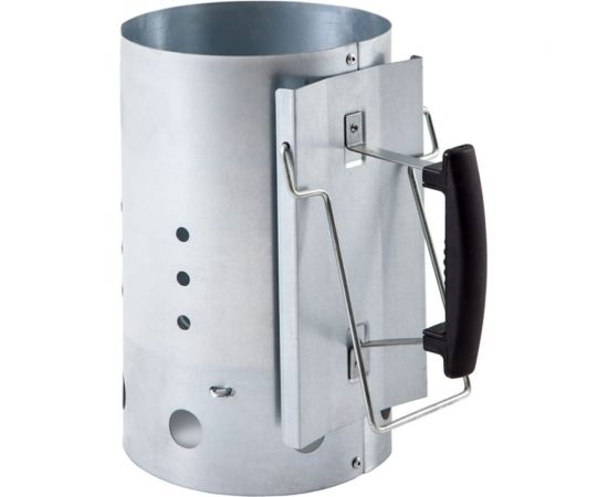 Стартер для разжигания угля GOGARDEN Starter 19 50161 