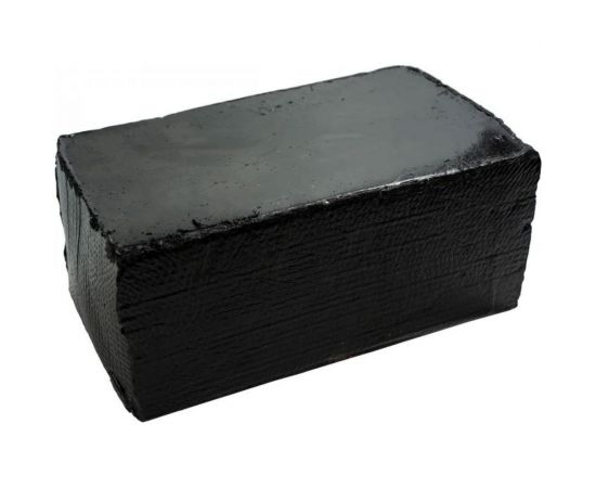 Битум ООО "АБЗ КАПОТНЯ" БНД 70/100 (14 кг брикет) 2446 