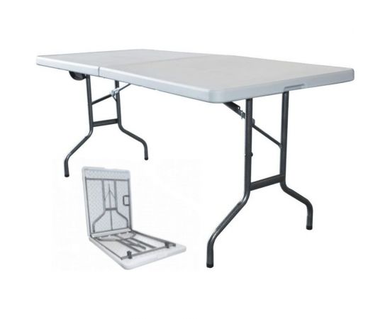 Складной стол Green Glade F152 