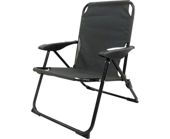 Складное кресло Green glade РС710-Х 