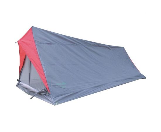 Палатка Green Glade Minicasa 10 