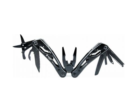 Мультитул Ganzo G202B – изображение 11