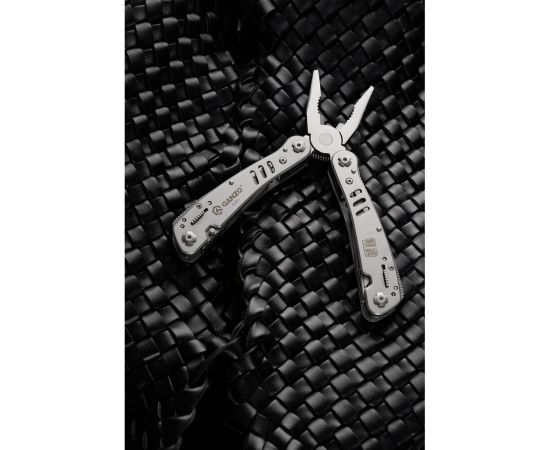 Мультитул Ganzo G301 – изображение 11