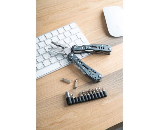 Мультитул Ganzo G203 – изображение 11